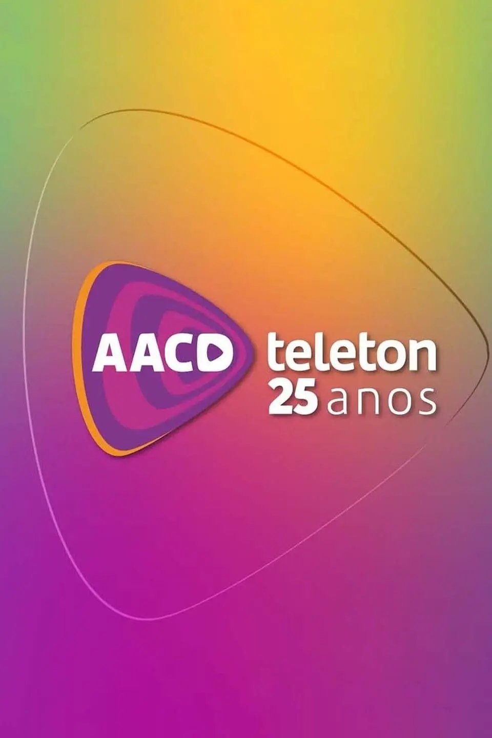 Teleton_peliplat