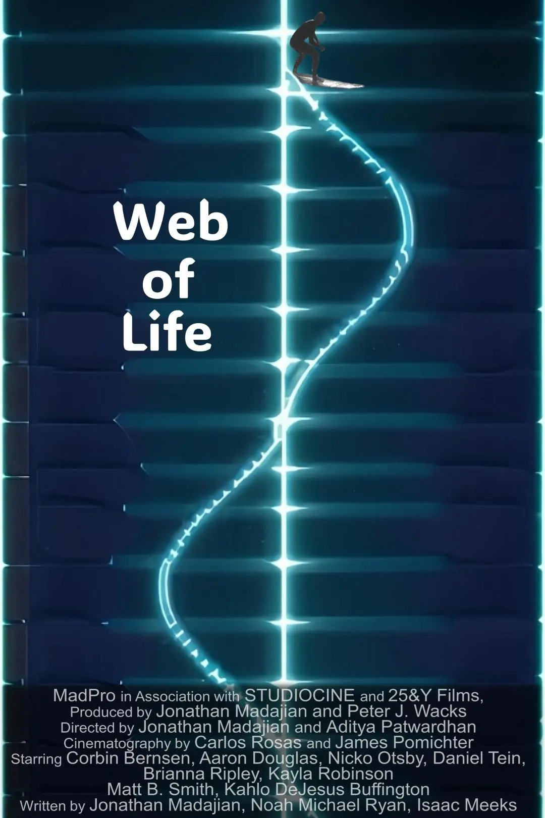 Web of Life_peliplat