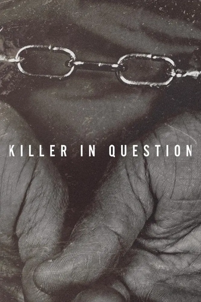Killer in Question_peliplat