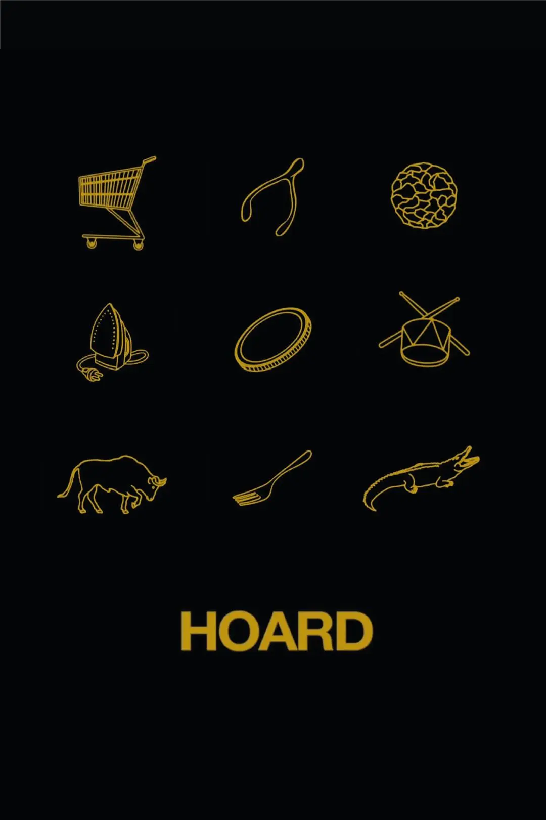 Hoard_peliplat