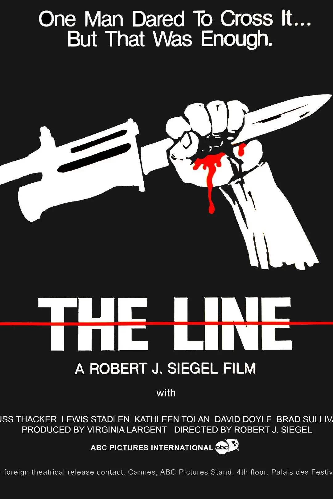 The Line_peliplat