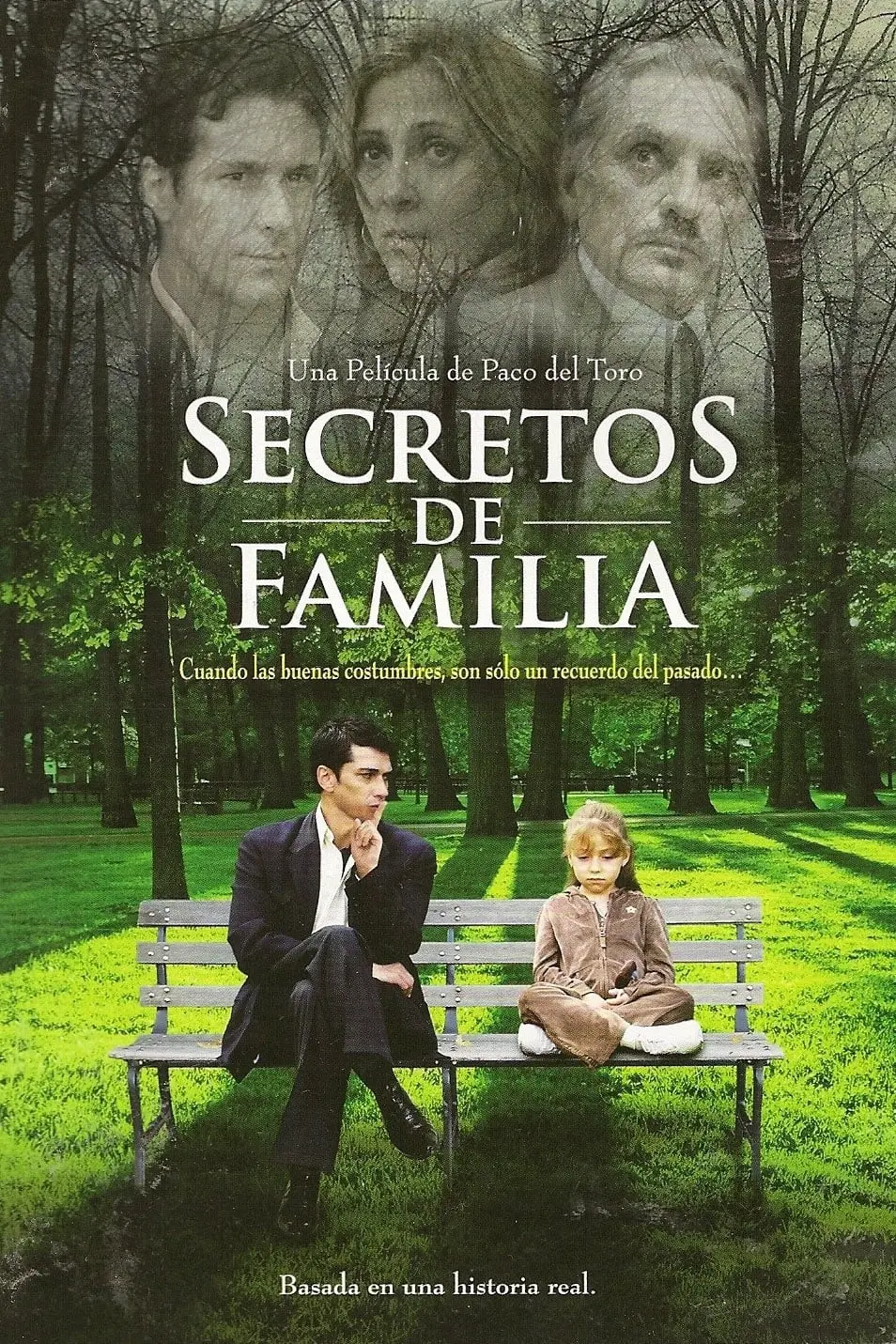 Secretos de familia_peliplat