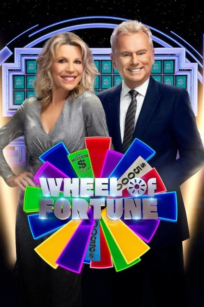 Wheel of Fortune_peliplat