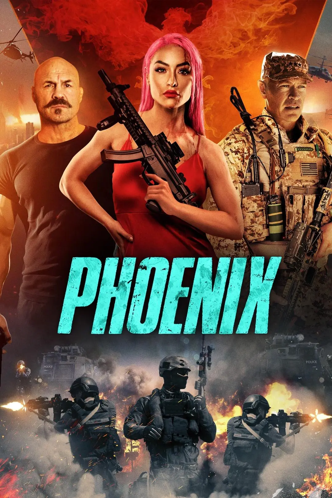 Phoenix_peliplat