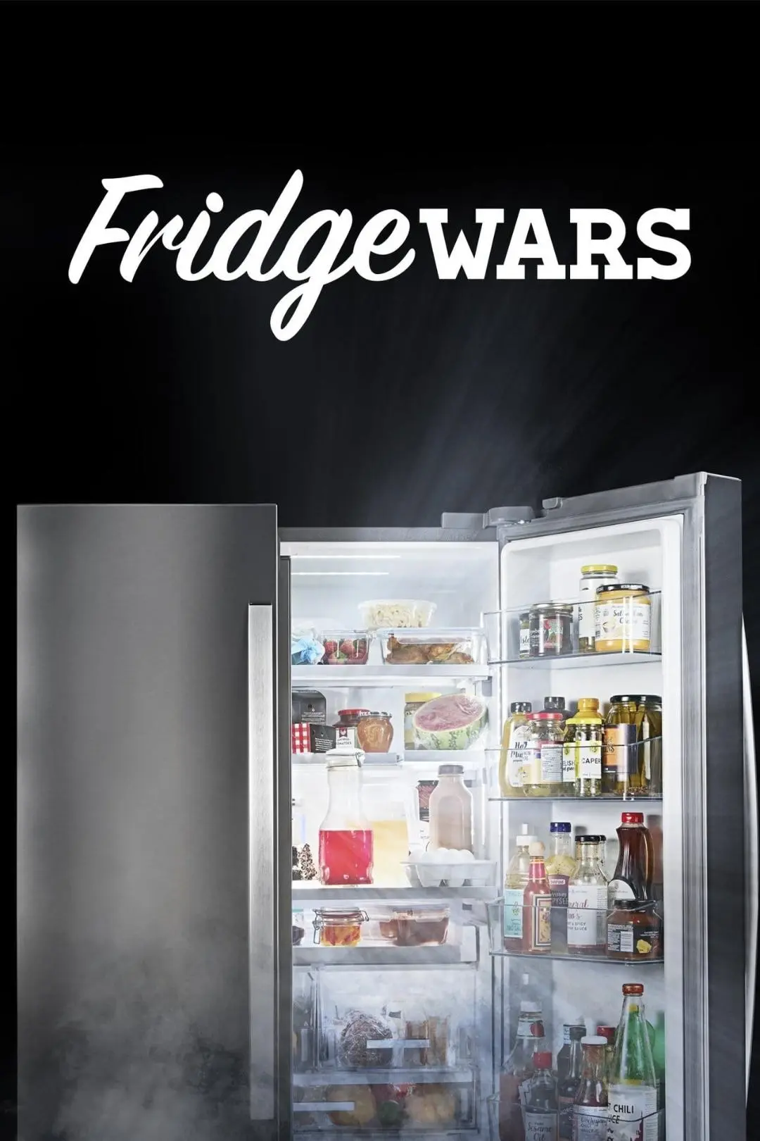 Fridge Wars_peliplat