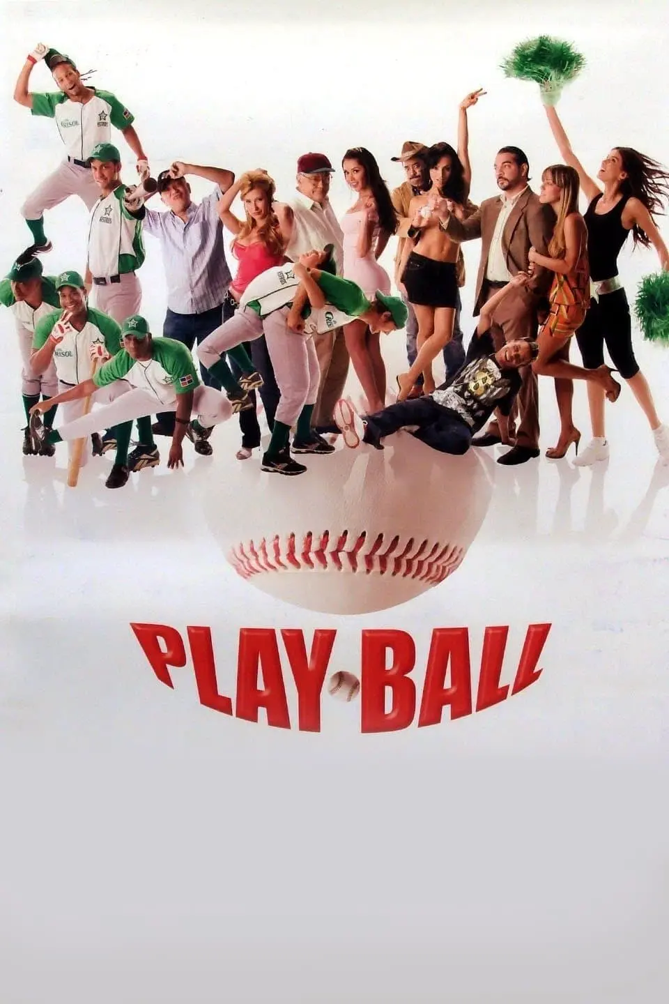 Playball_peliplat