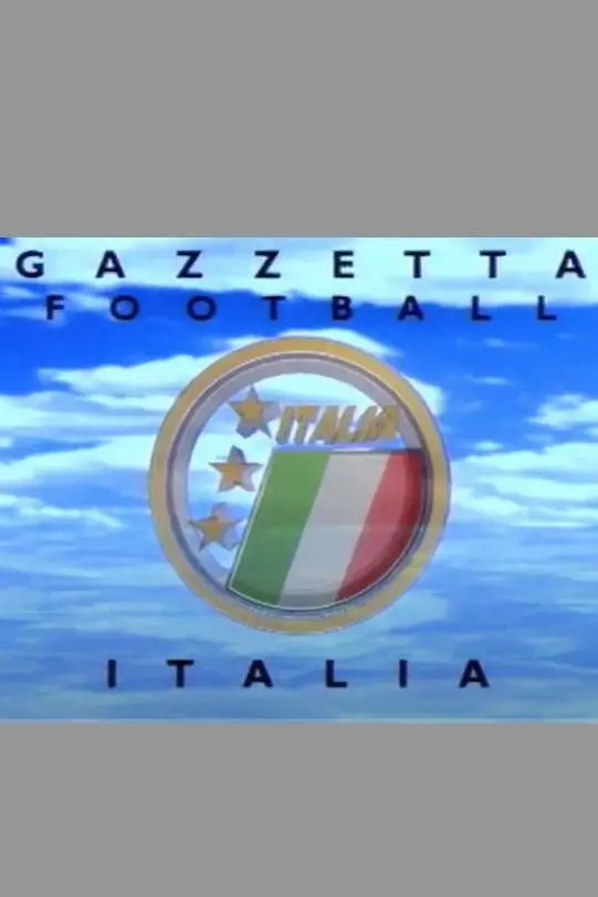 Gazzetta Football Italia_peliplat