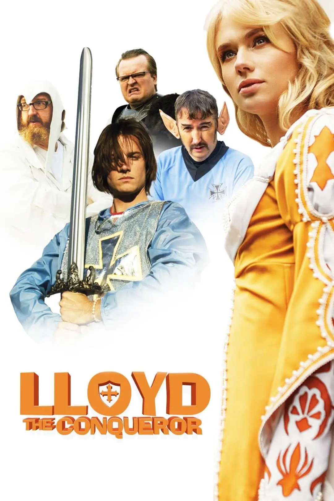 Lloyd the Conqueror_peliplat