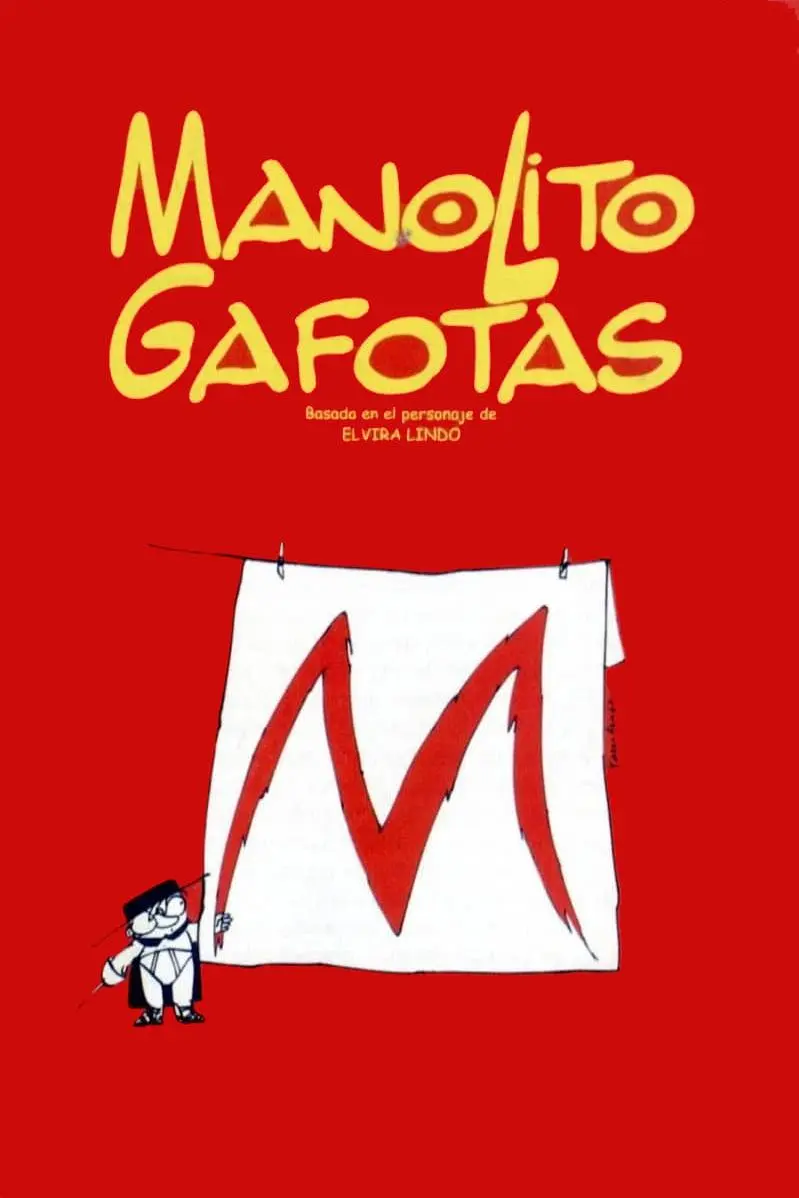 Manolito Gafotas_peliplat