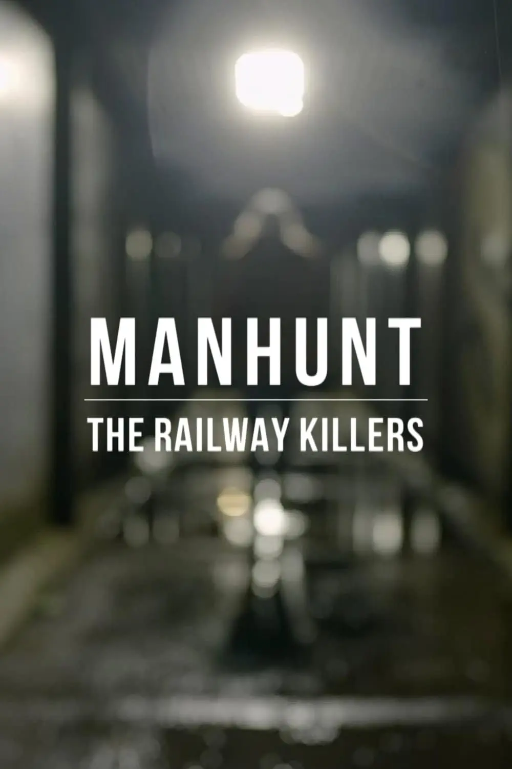 Manhunt: The Railway Killers_peliplat