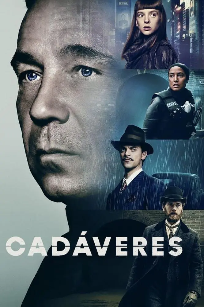 Cadáveres_peliplat