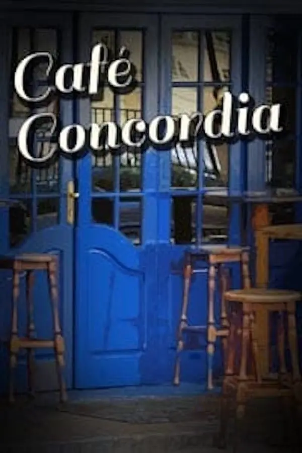 Café Concordia_peliplat