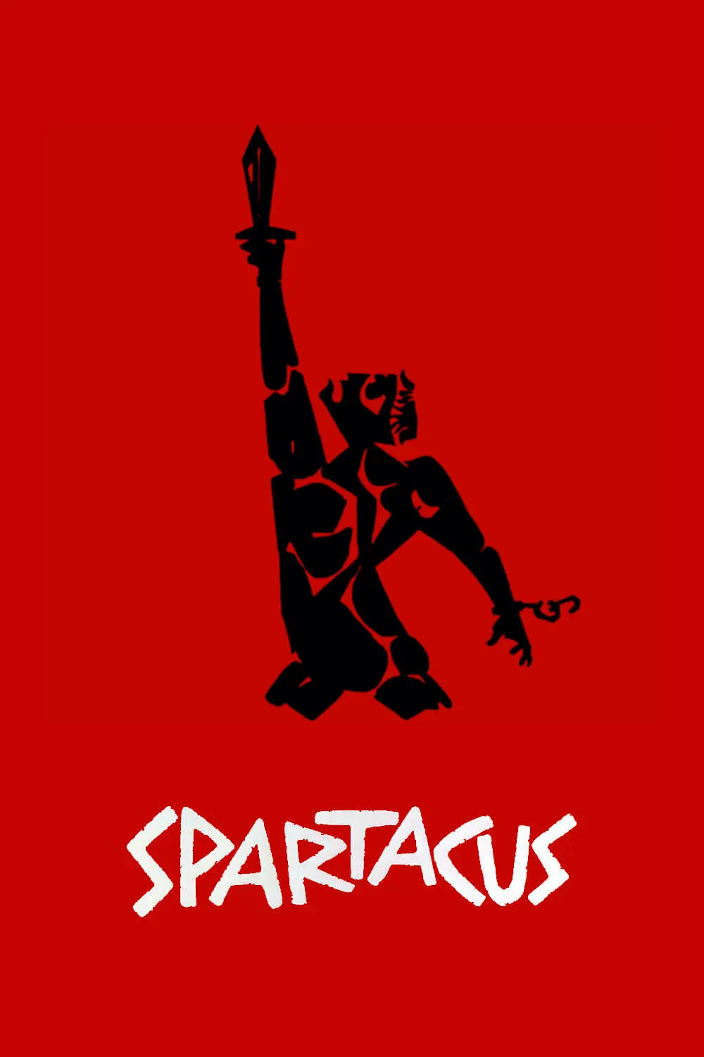 Spartacus_peliplat