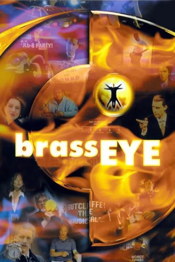 Brass Eye_peliplat