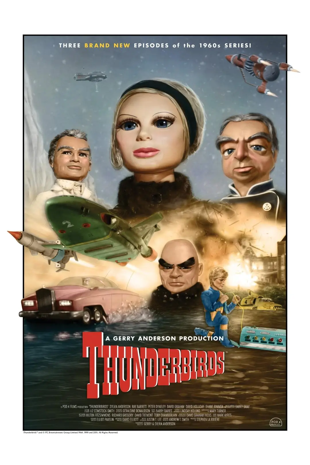 Thunderbirds_peliplat