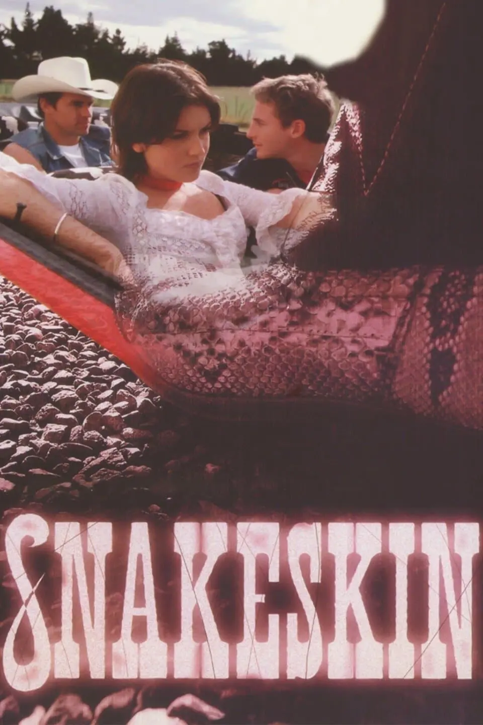 Snakeskin_peliplat