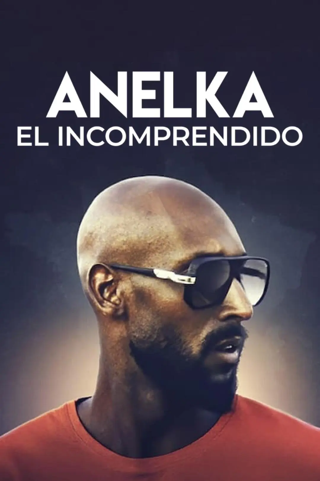 Anelka: Incomprendido_peliplat