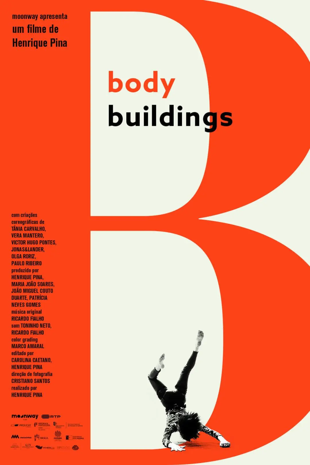 Body-Buildings_peliplat