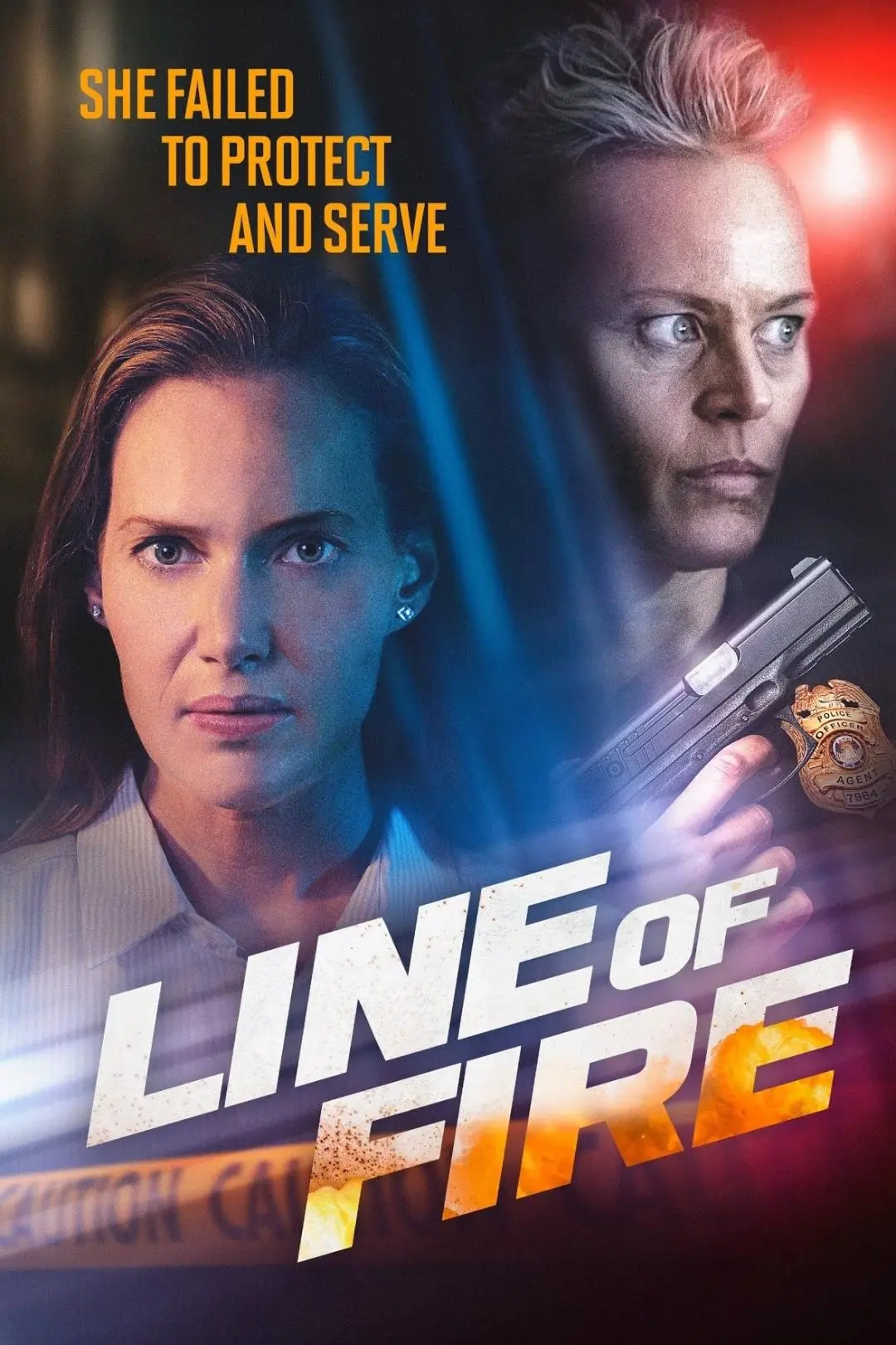 Line of Fire_peliplat