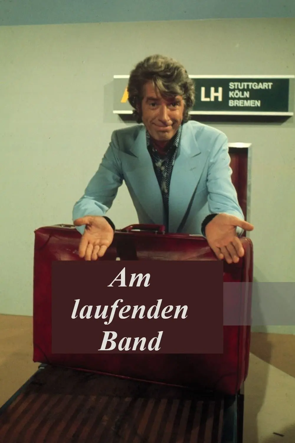 Am laufenden Band_peliplat