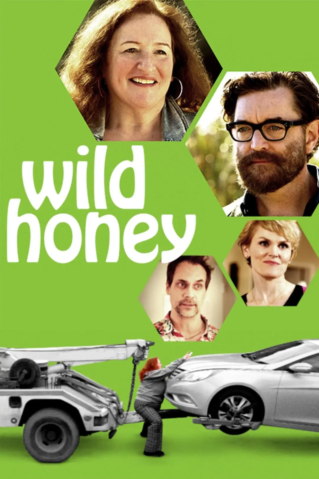 Wild Honey_peliplat