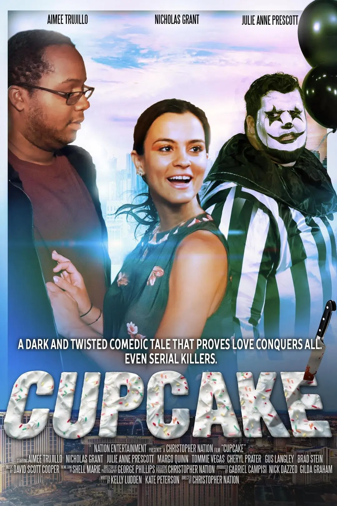 Cupcake_peliplat