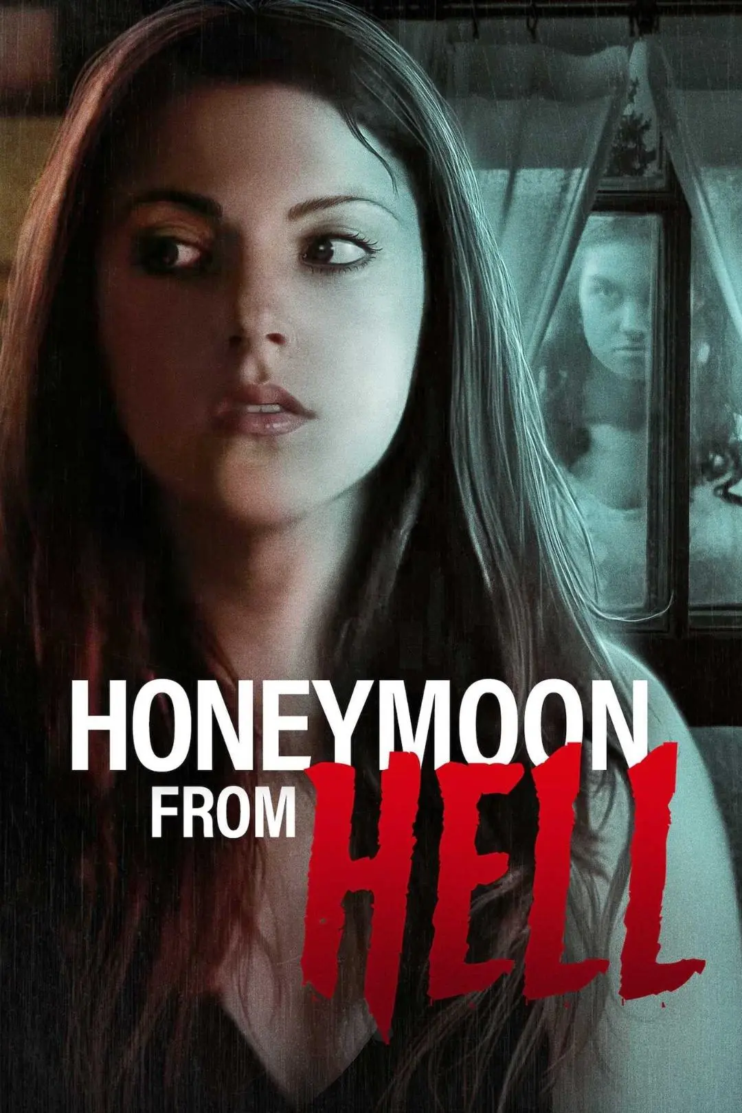 Honeymoon From Hell_peliplat