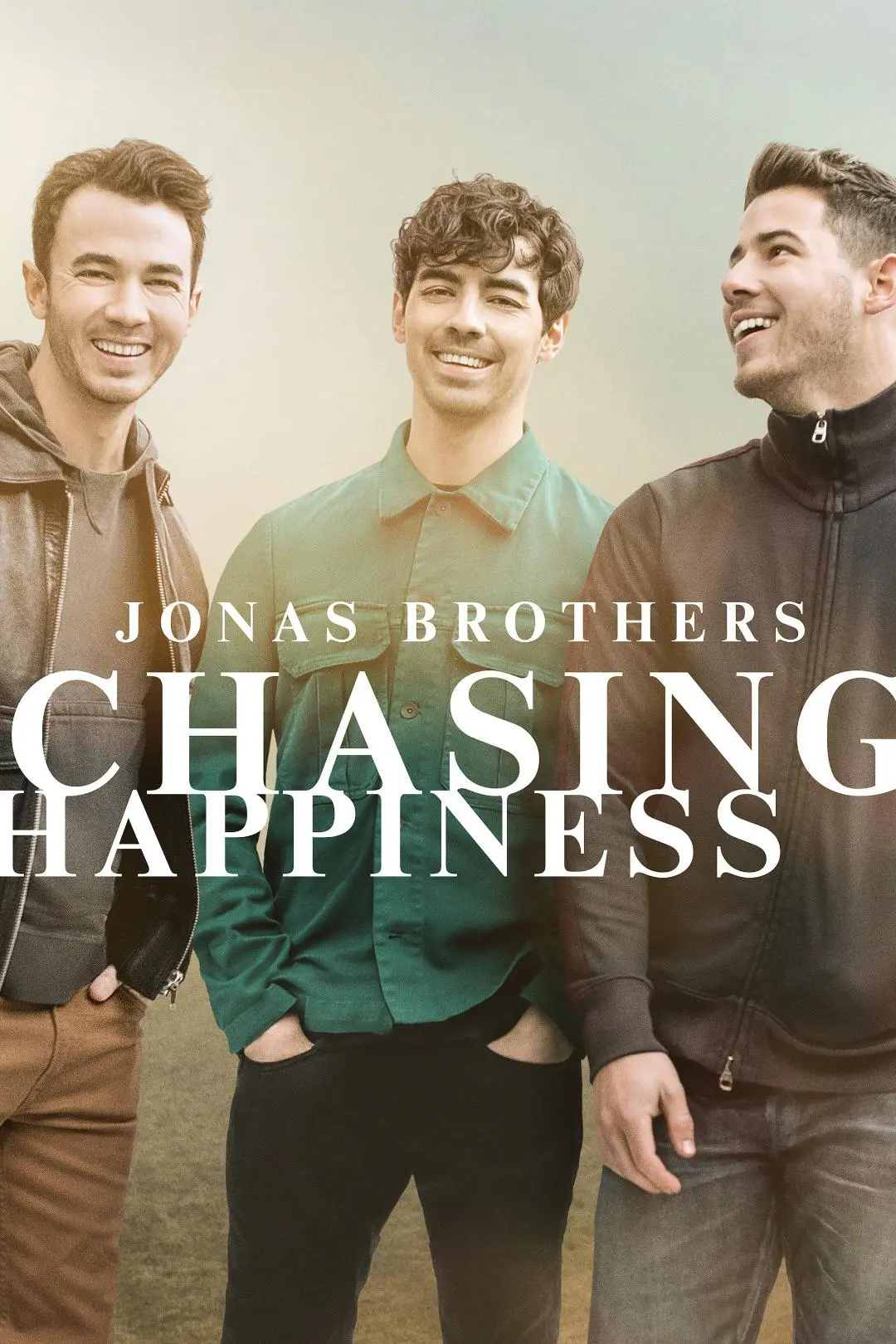 Jonas Brothers: Persiguiendo la felicidad_peliplat