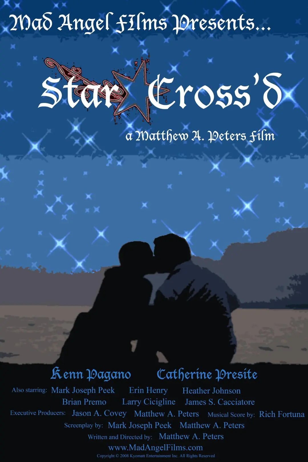 Star-Cross'd_peliplat