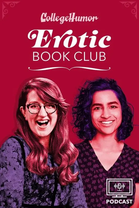 Erotic Book Club_peliplat