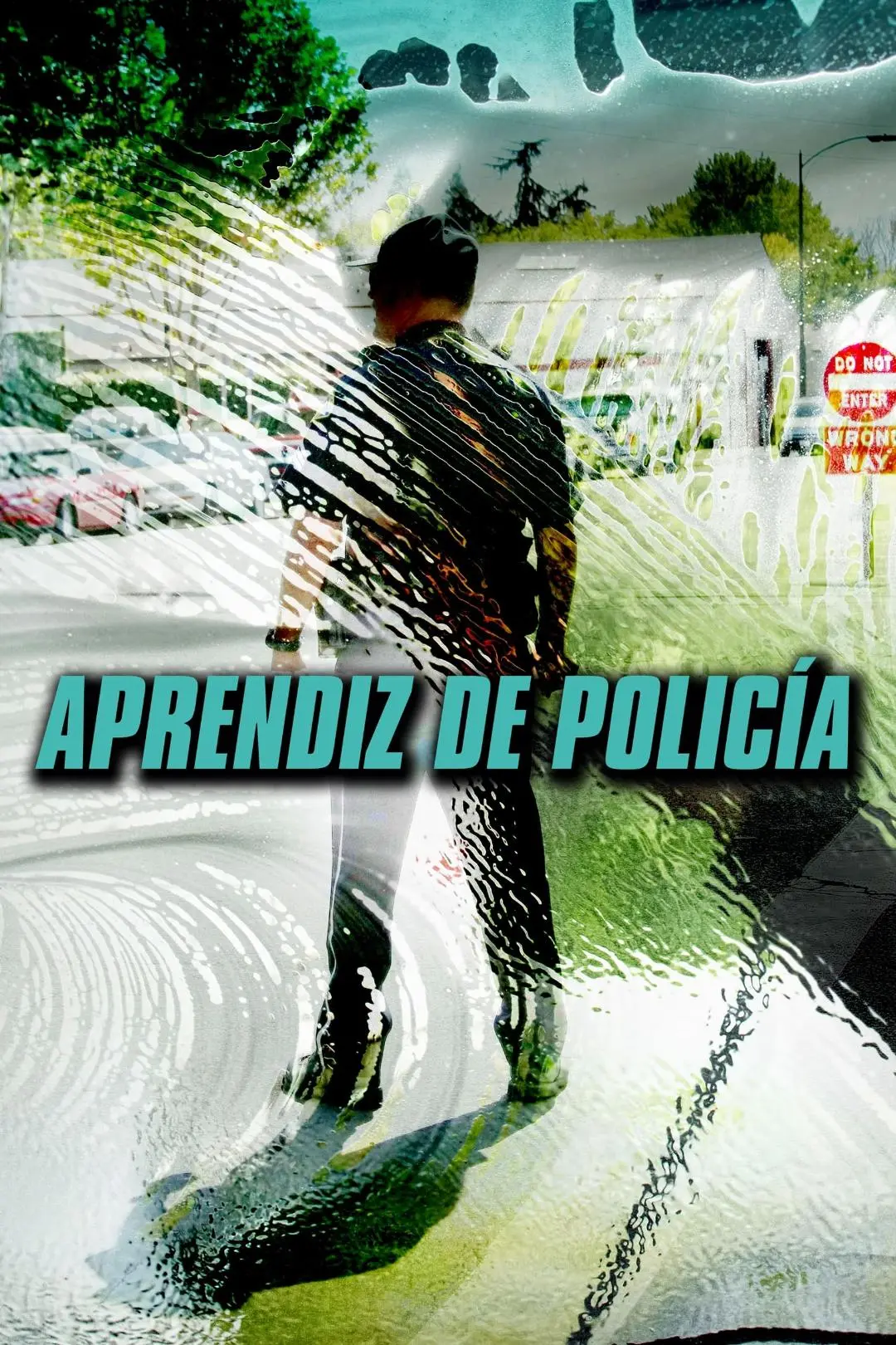 Aprendiz de policia_peliplat