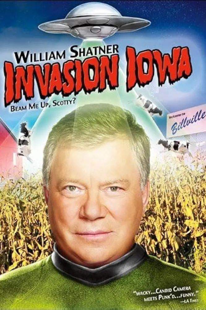 Invasion Iowa_peliplat