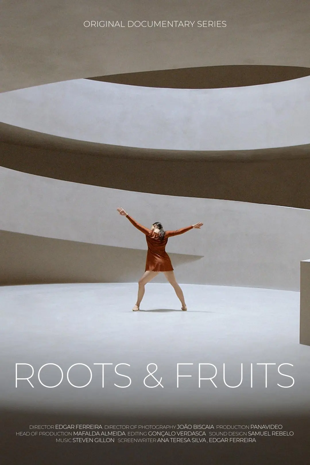 Roots & Fruits_peliplat