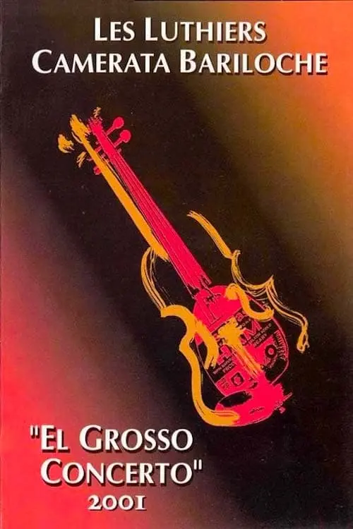 El grosso concerto_peliplat