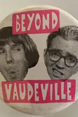 Beyond Vaudeville_peliplat