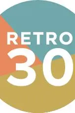 Retro 30_peliplat