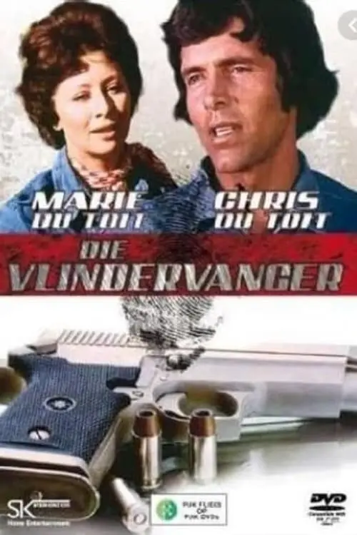 Die Vlindervanger_peliplat