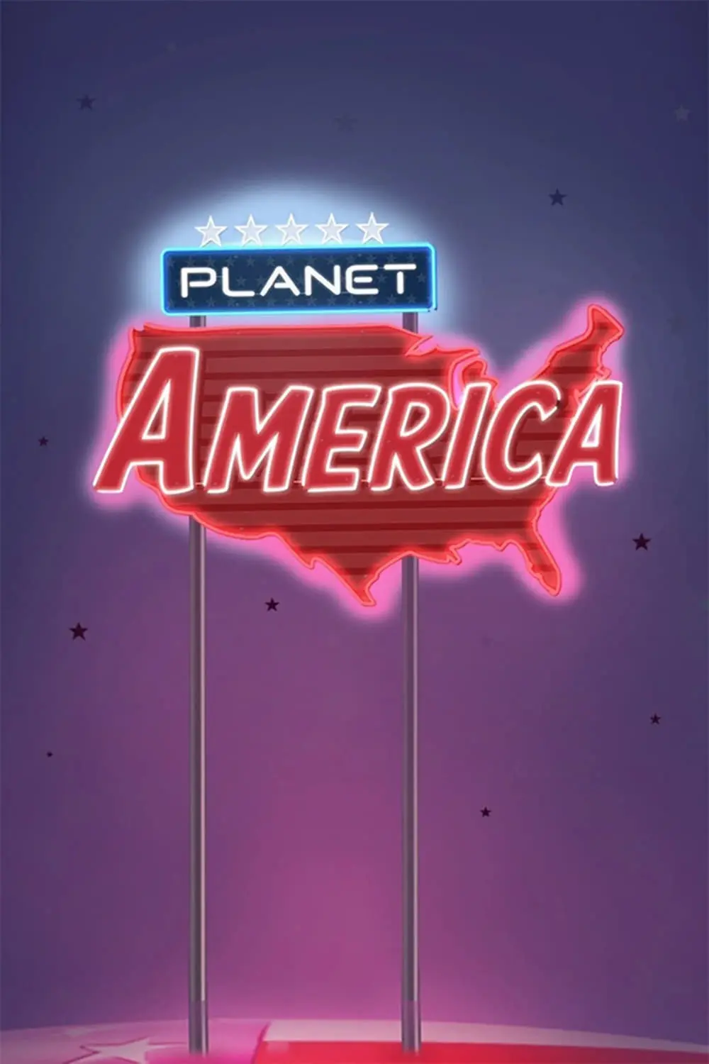 Planet America_peliplat