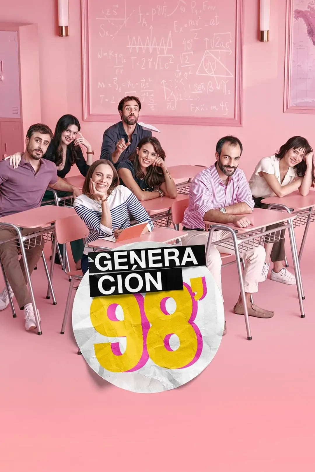 Generación 98_peliplat