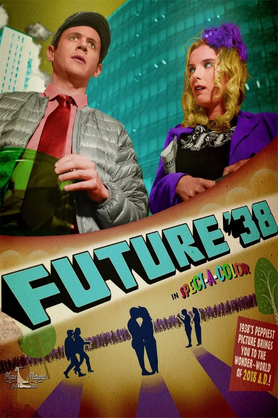 Future '38_peliplat