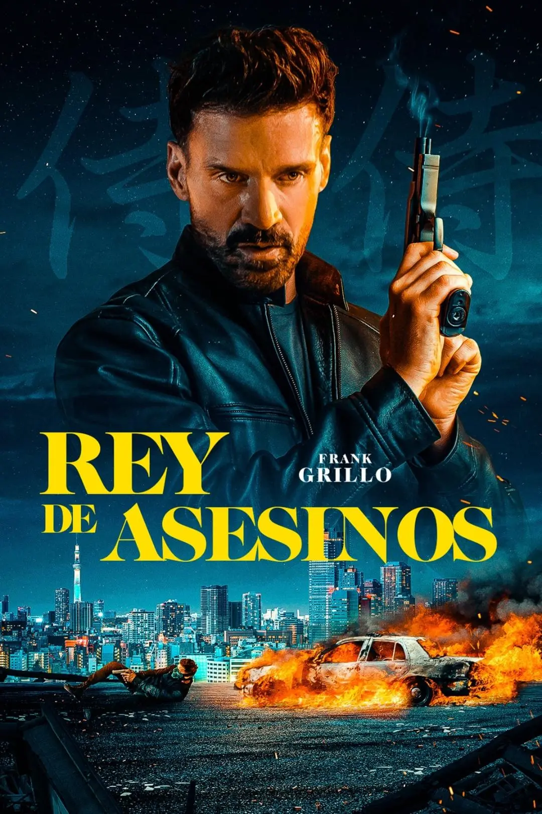 Rey de asesinos_peliplat