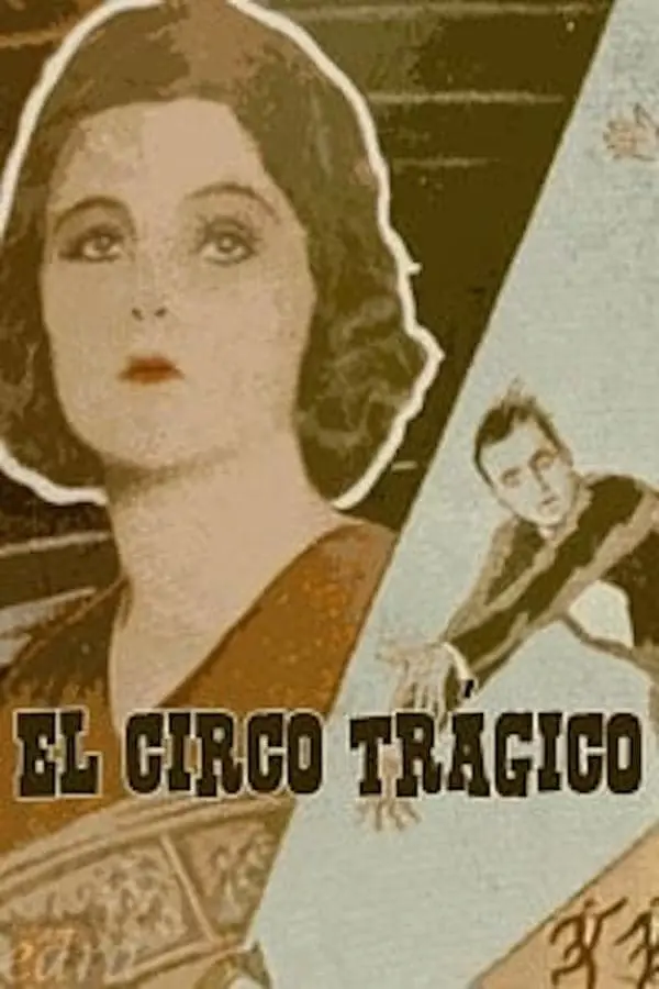 El circo trágico_peliplat