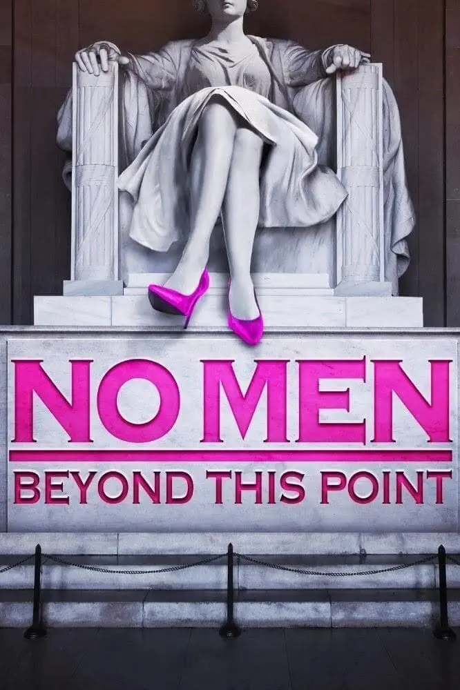 No Men Beyond This Point_peliplat