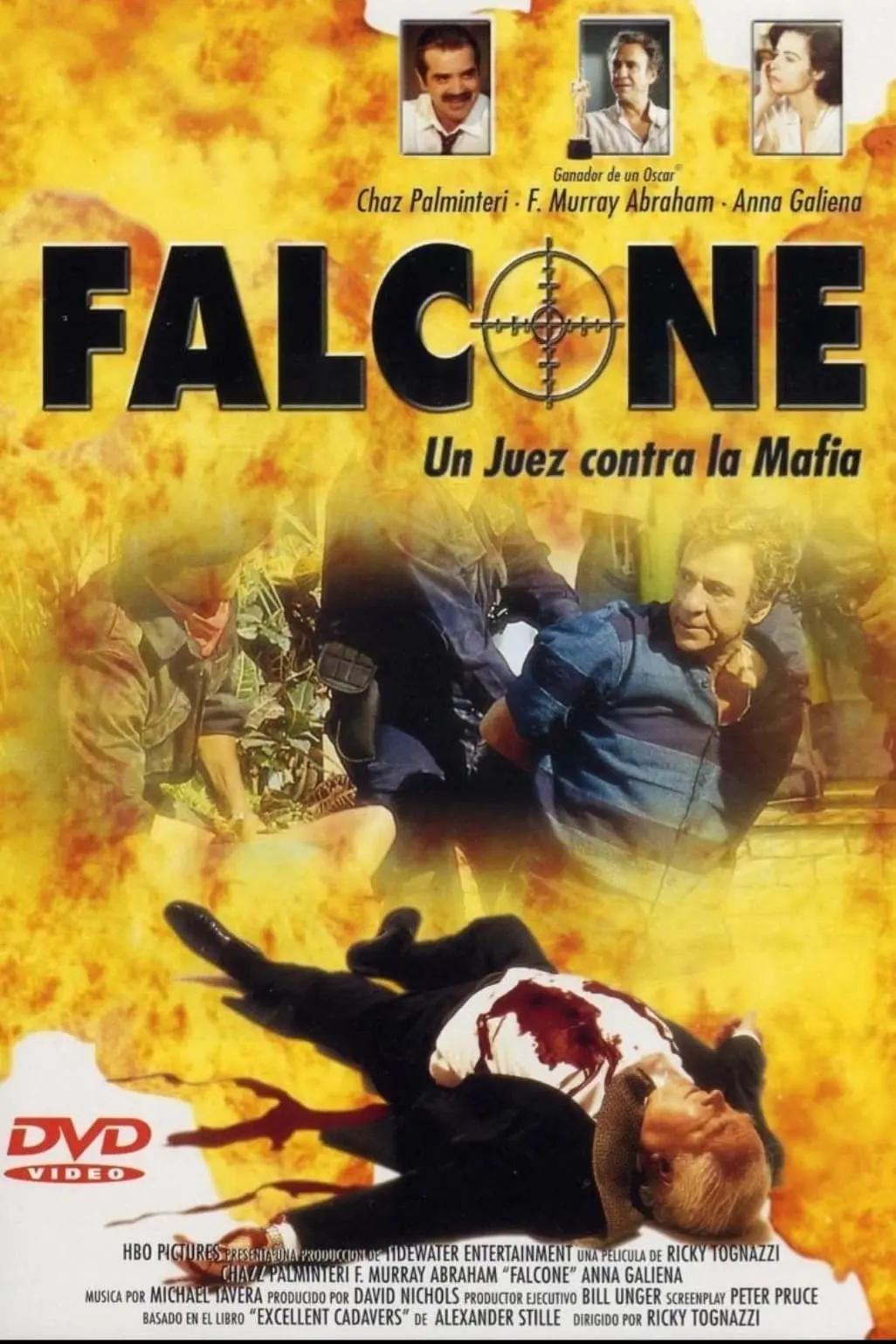 Falcone_peliplat