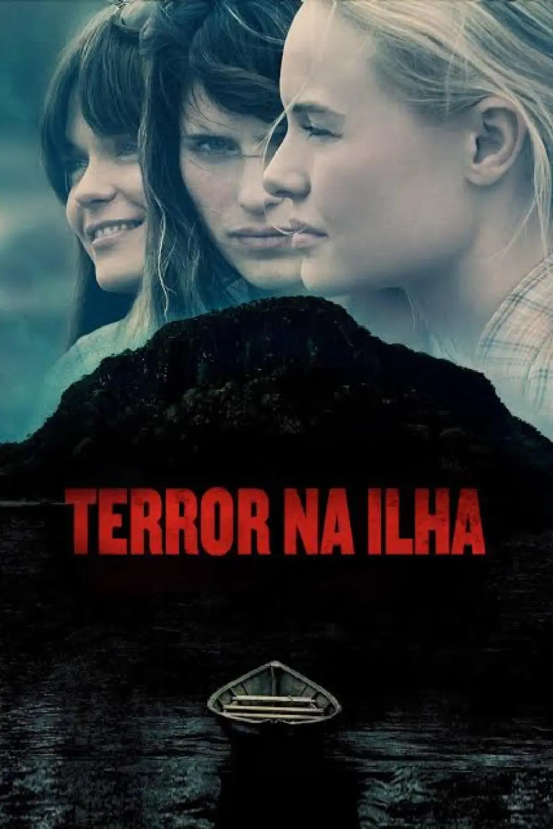 Terror na Ilha_peliplat
