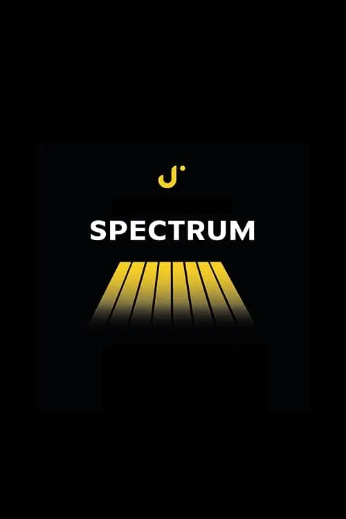 Spectrum_peliplat
