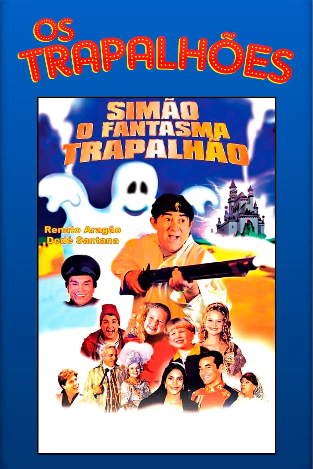 Simão, o Fantasma Trapalhão_peliplat