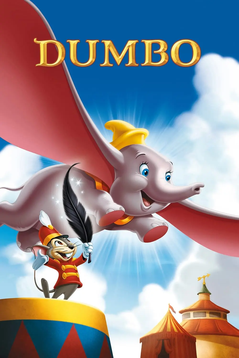 Dumbo_peliplat