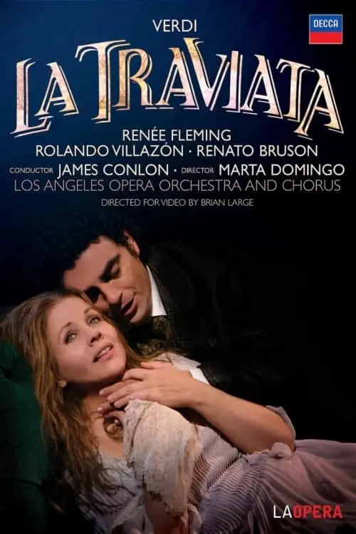 La Traviata_peliplat