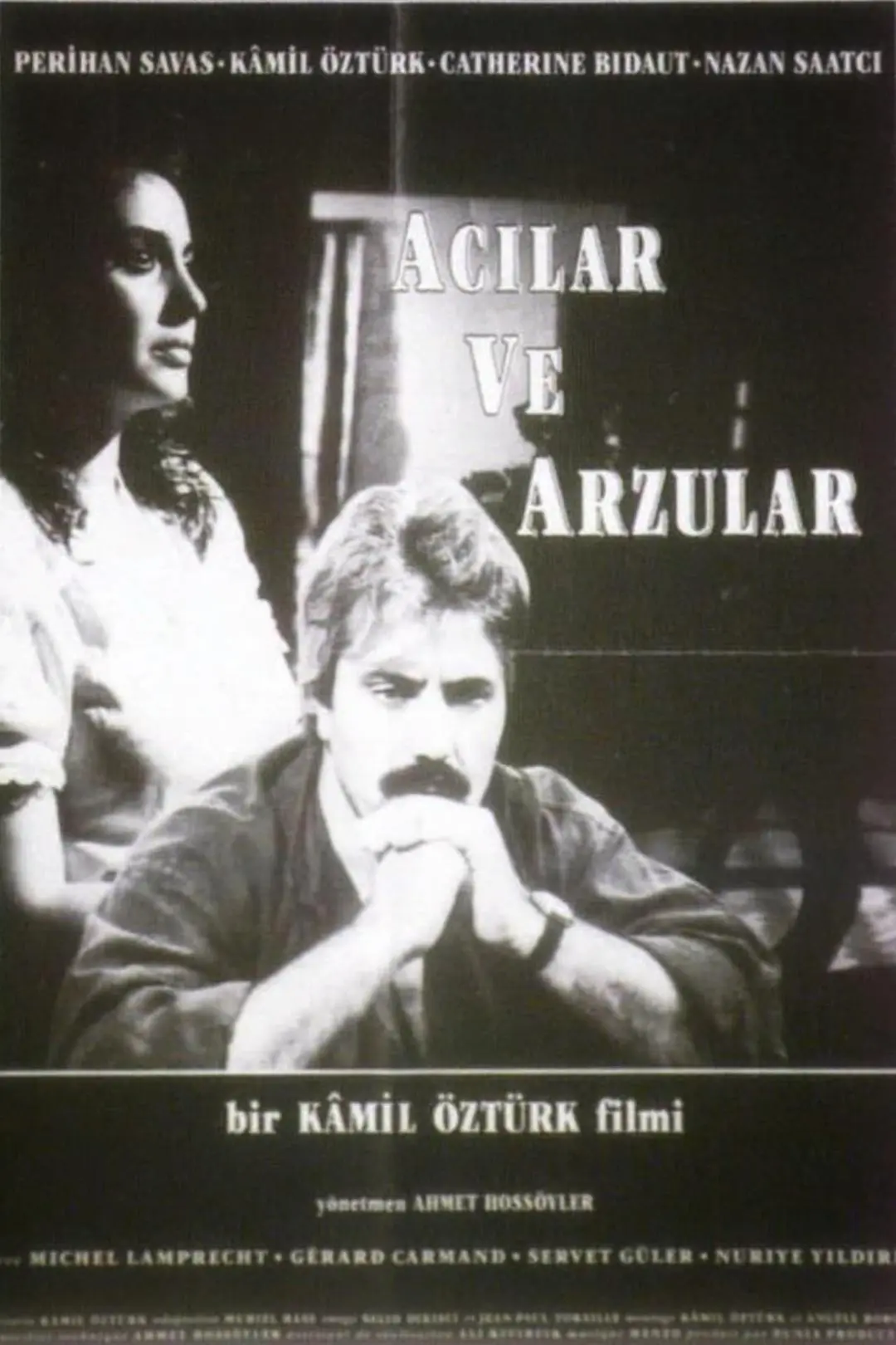 Acilar ve arzular_peliplat